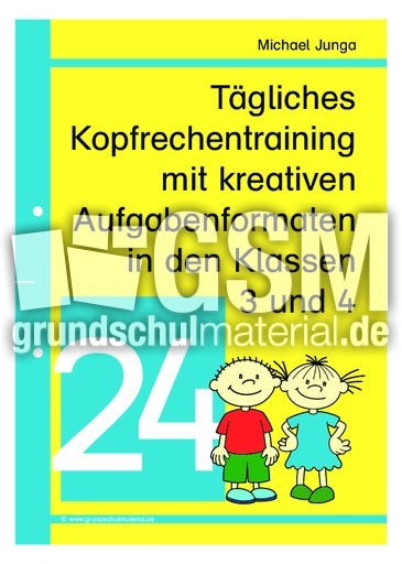 Kopfrechentraining 3-4 24.pdf